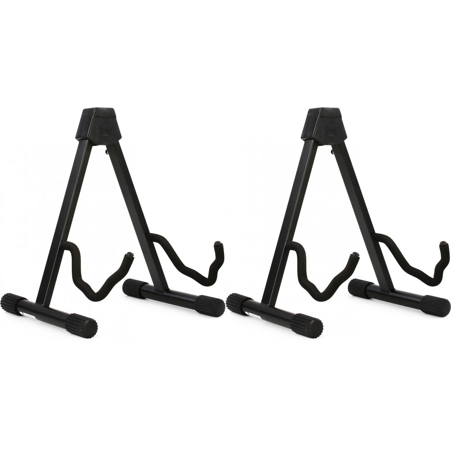 

Гитарная стойка Gator Frameworks GFW-GTRA-4000 — 2 шт.
