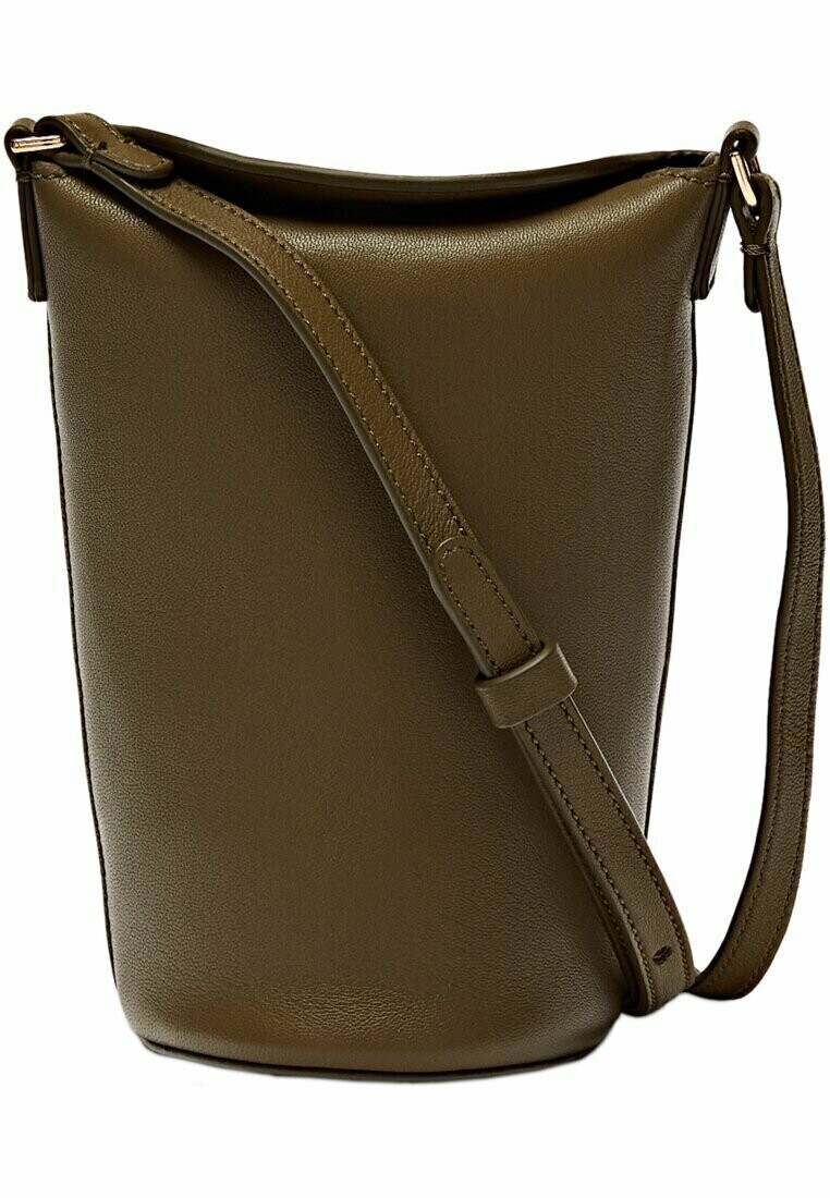 

Сумка Massimo Dutti