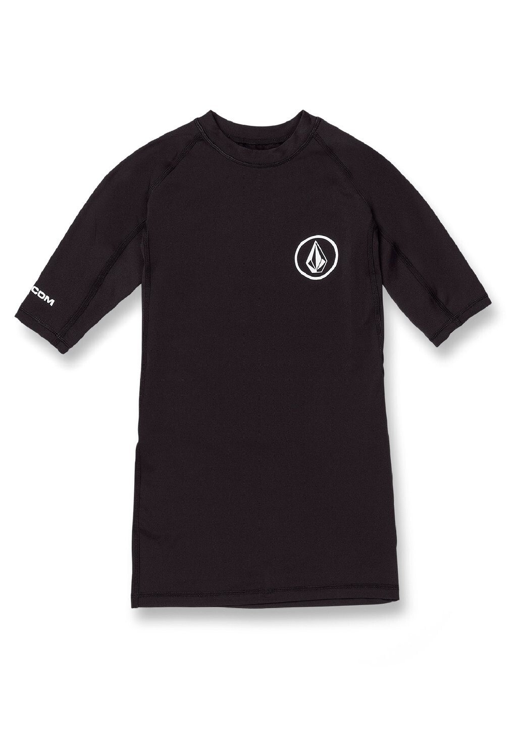 

Рубашка для серфинга Volcom