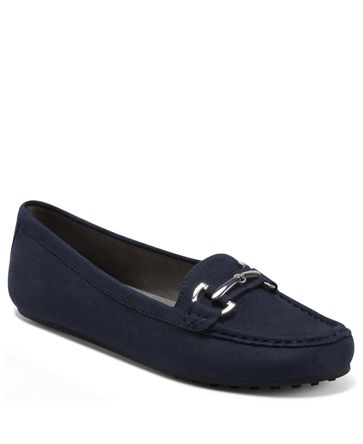 

Лоферы для женщин Aerosoles
