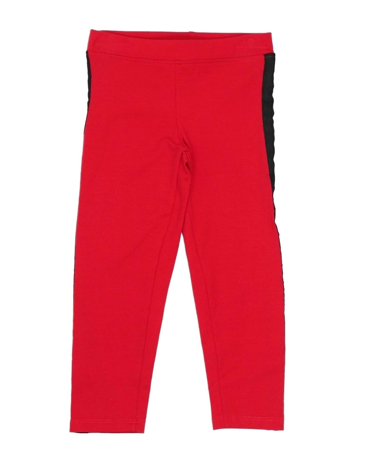

Леггинсы Pinko Up, красный