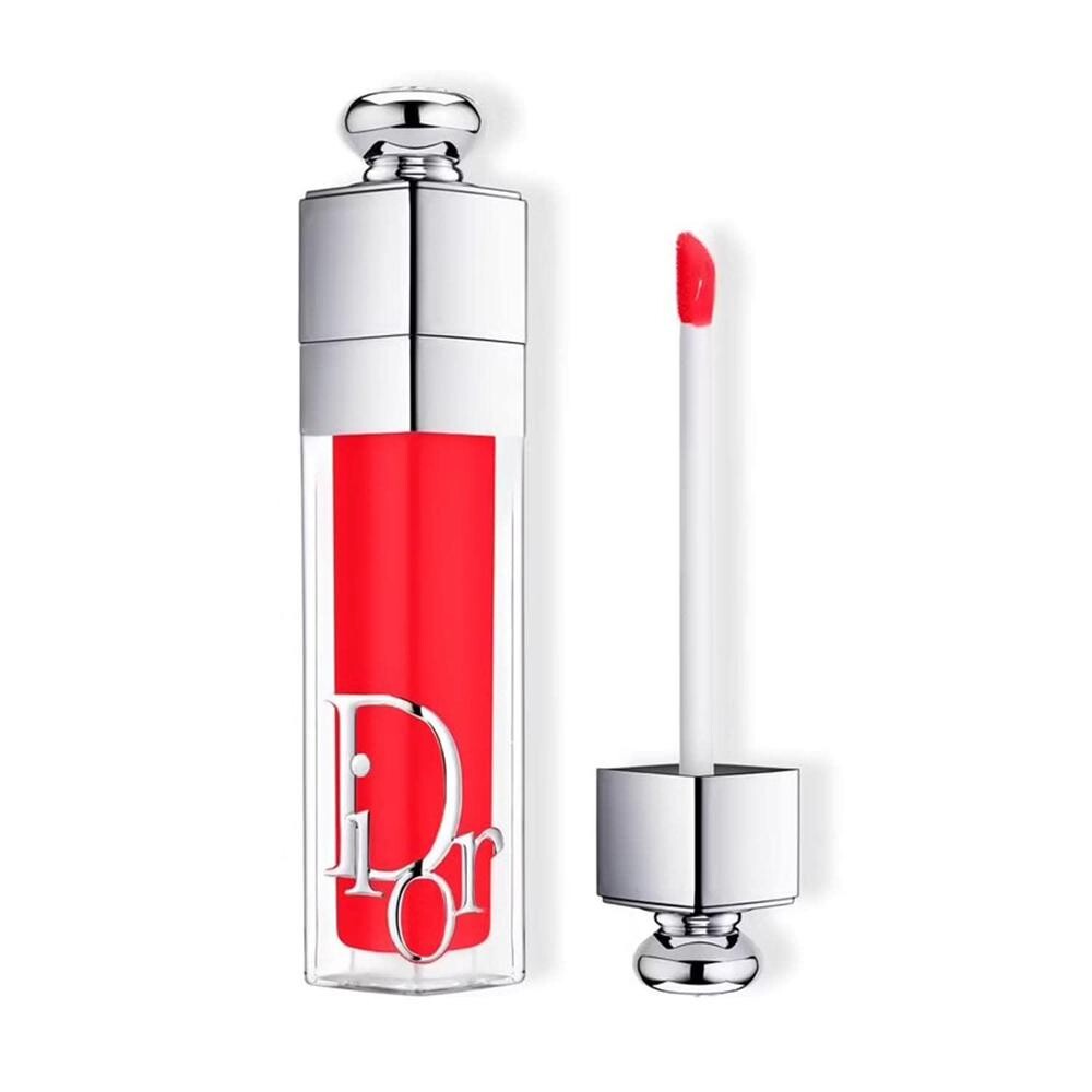 

Блеск для губ Dior Maximazer Addict, 015