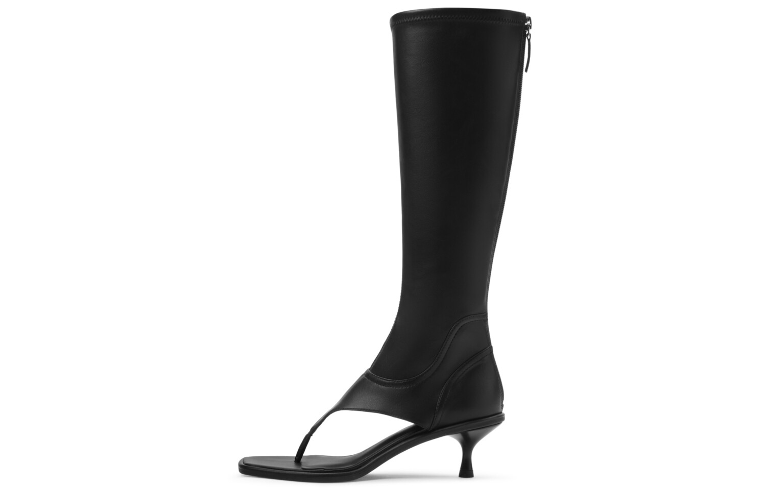 

Сапоги женские Charles&Keith