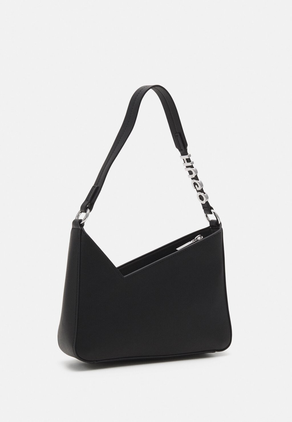 

Сумочка HUGO MEL SHOULDER BAG, черный