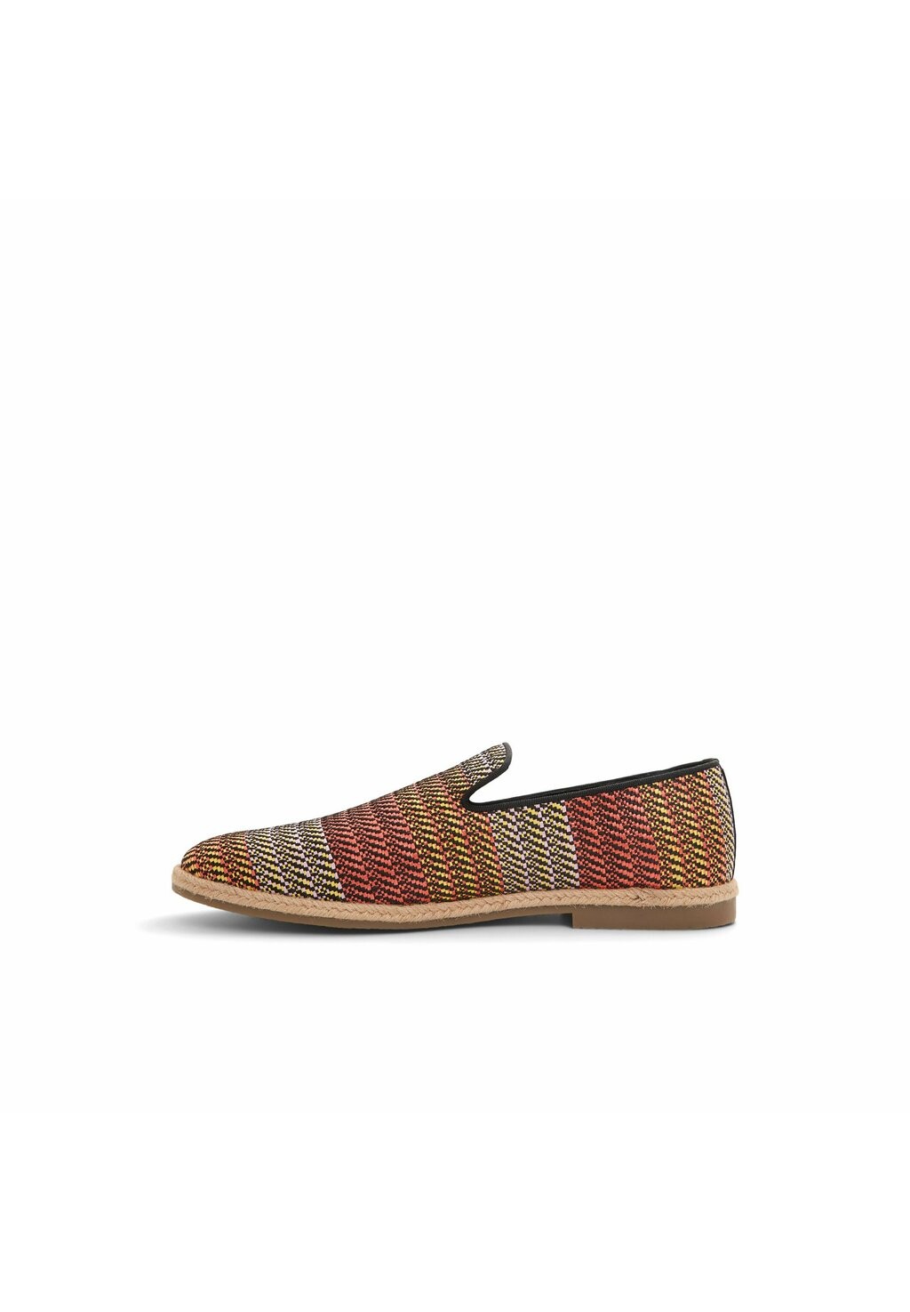 

Мокасины ALDO