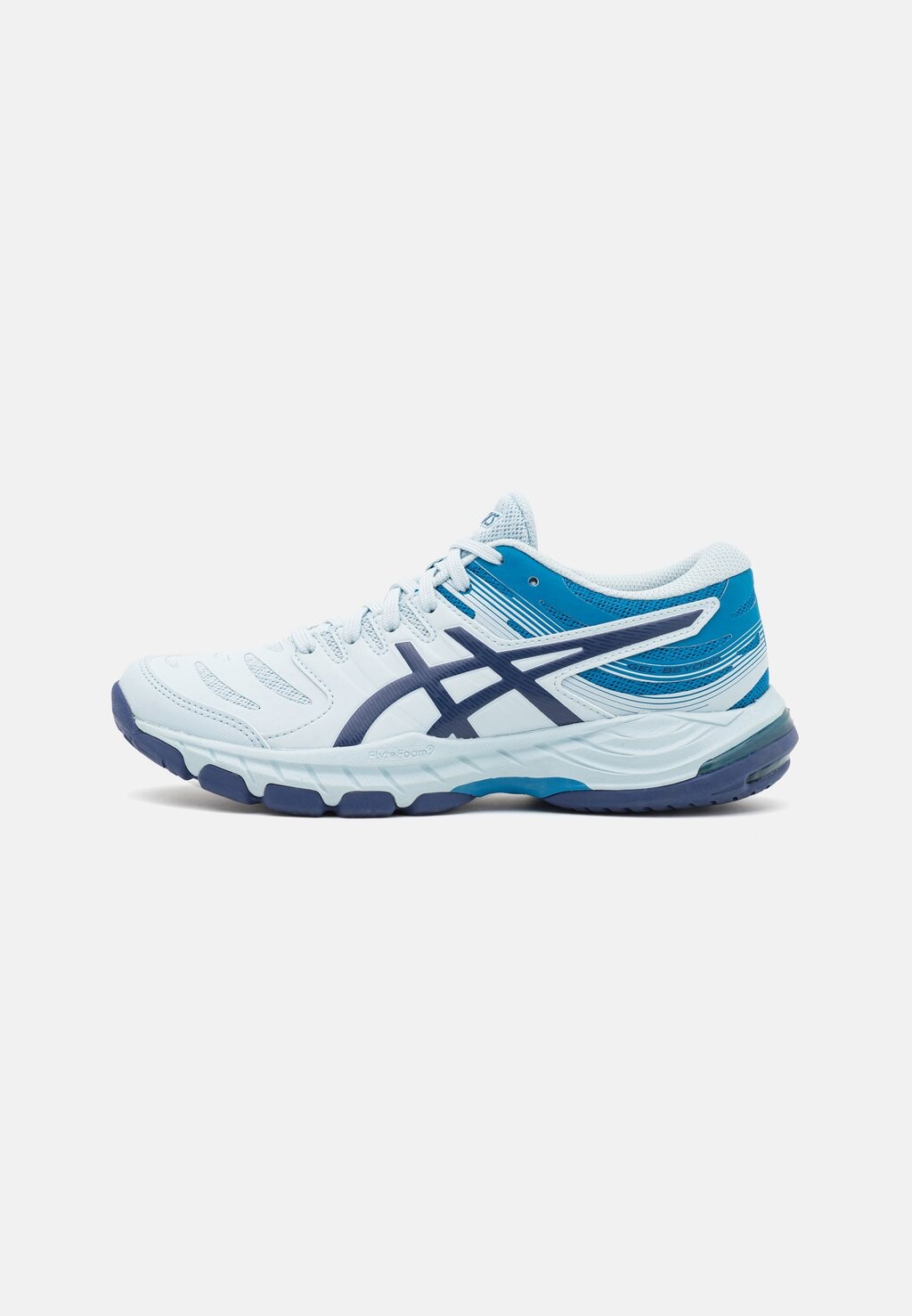 

Кроссовки ASICS