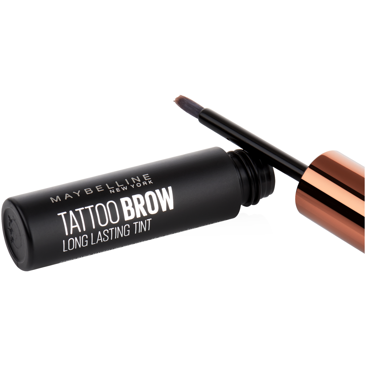 Мейбелин Tattoo Brow. Maybelline New York Tattoo Brow. Мейбелин Tattoo Brow бровей. Maybelline Tattoo Brow Gel Tint.