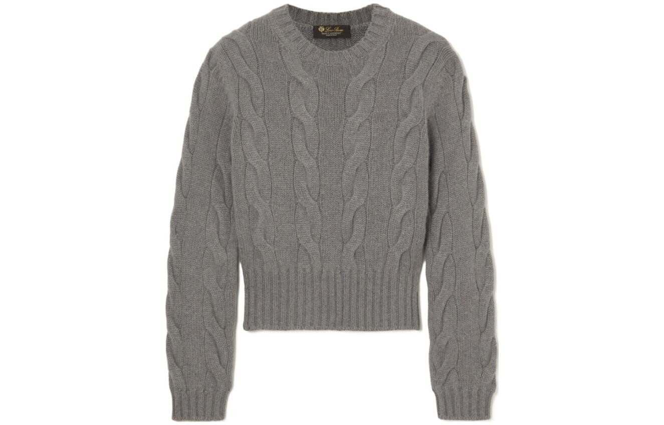 

Свитер женский Loro Piana