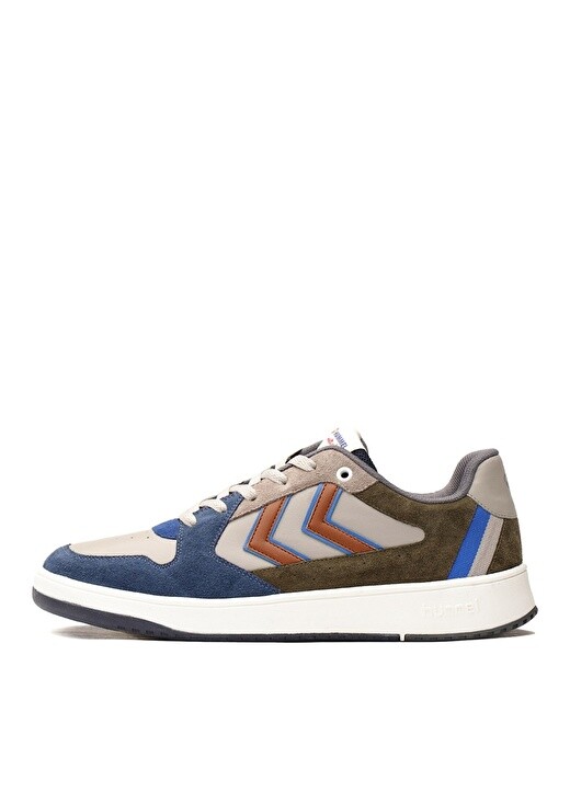 

Мужские кроссовки Hummel
