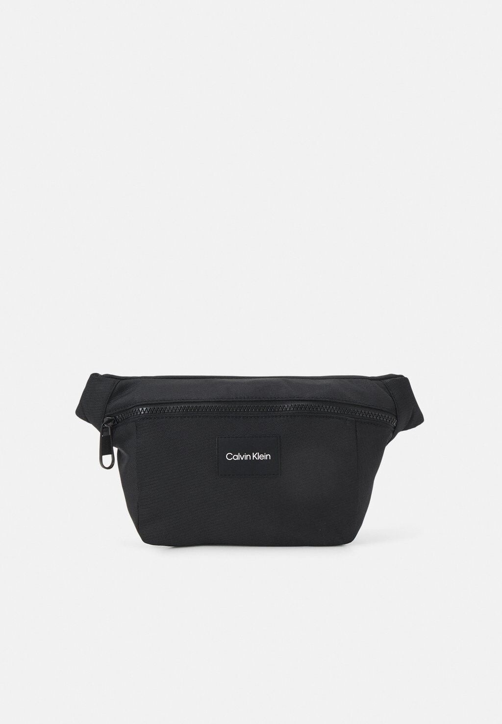 

Поясная сумка Calvin Klein, черный