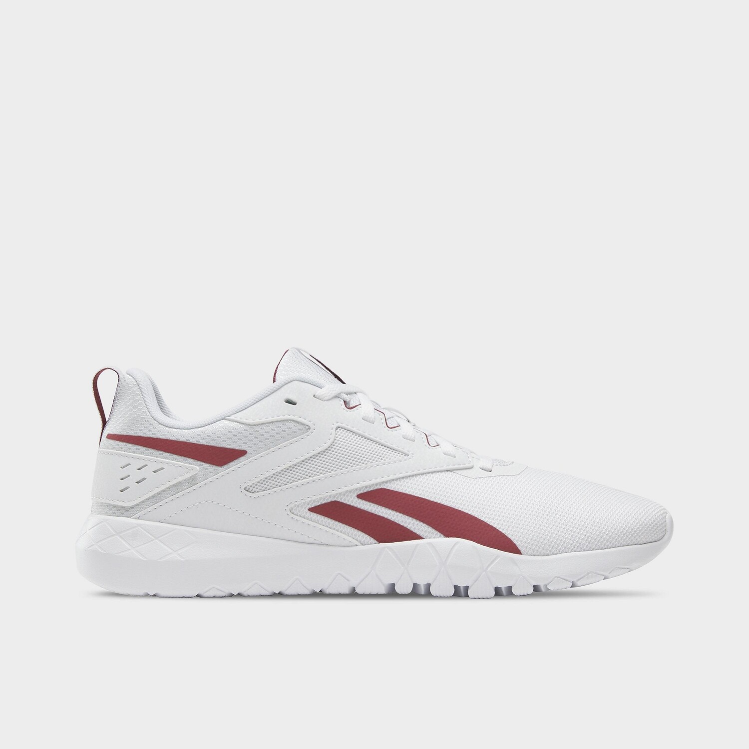 

Мужские кроссовки Reebok Flexagon Energy 4, белый