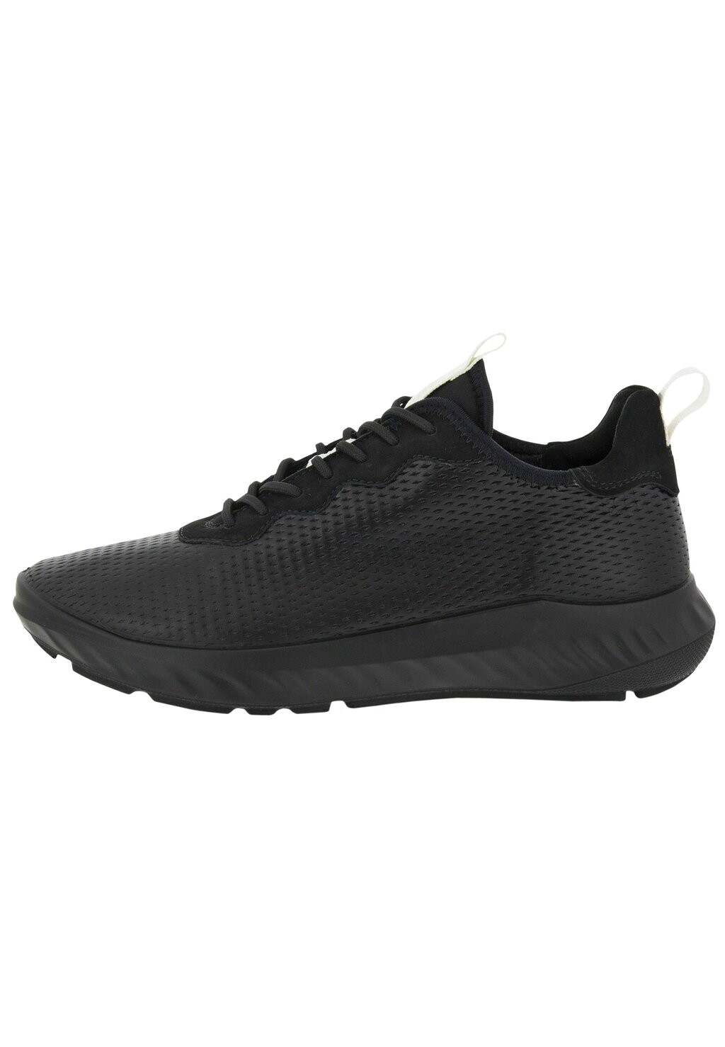

Кеды ECCO