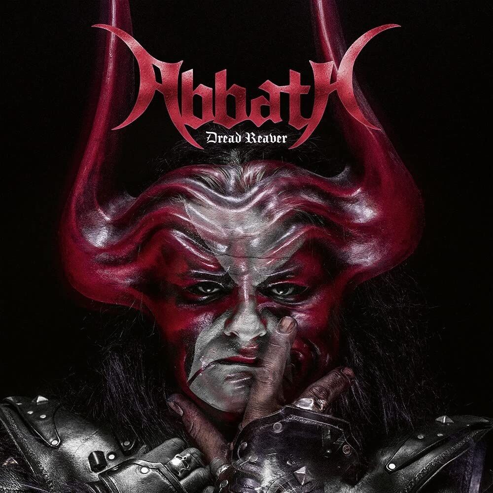 

Виниловая пластинка LP Dread Reaver - Abbath