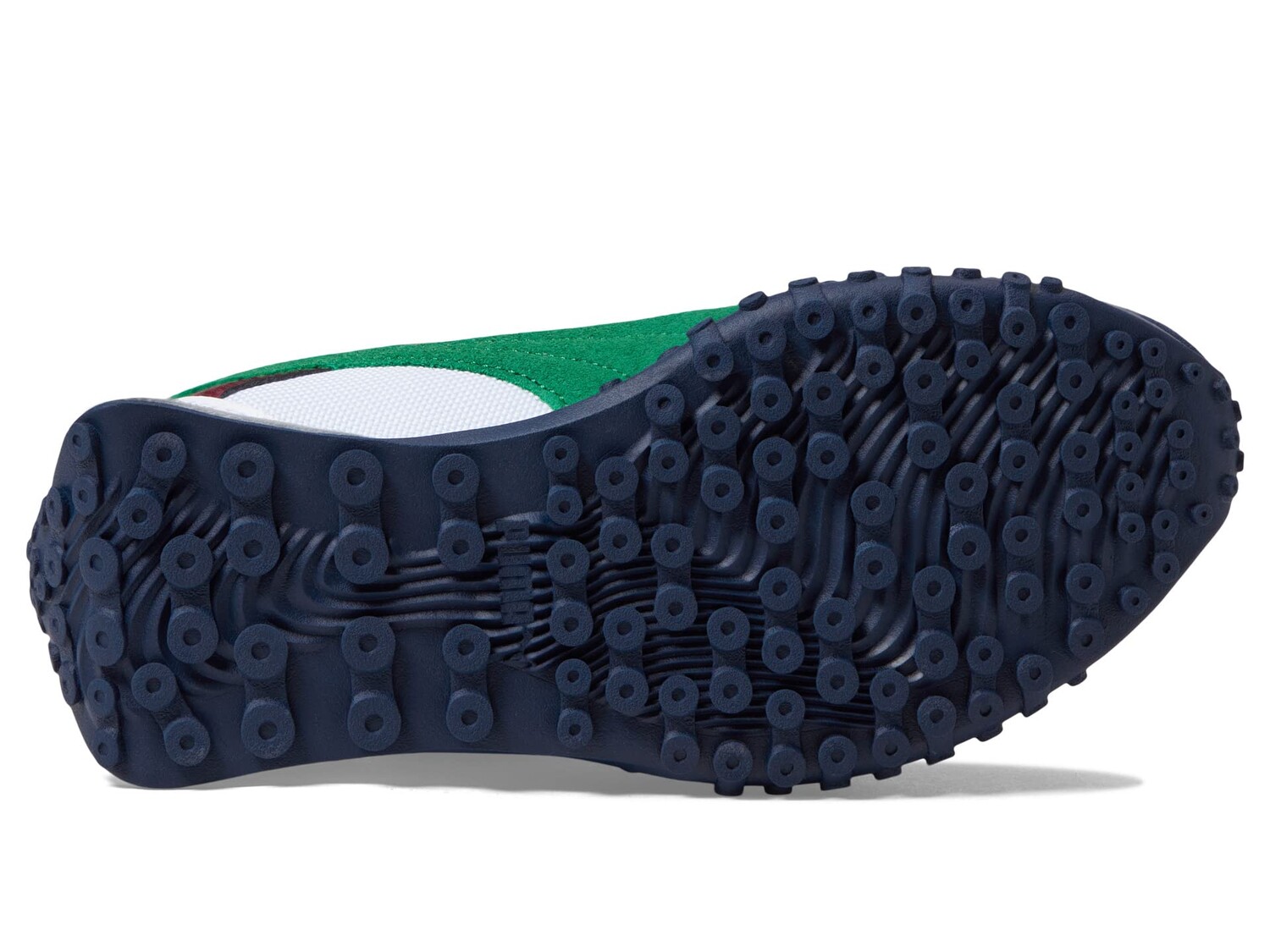 

Кроссовки PUMA Kids Blacktop Rider BTS (Big Kid)