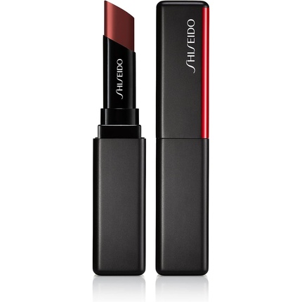 Smk Lip Visionary Гель 228, Shiseido