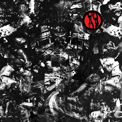 

Виниловая пластинка Ruin Lust: Choir Of Babel