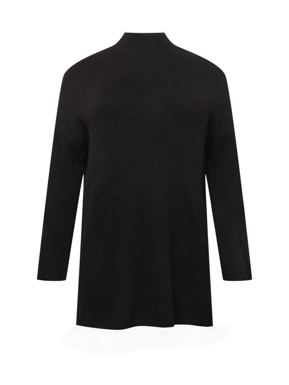 

Блузка Vero Moda, черный