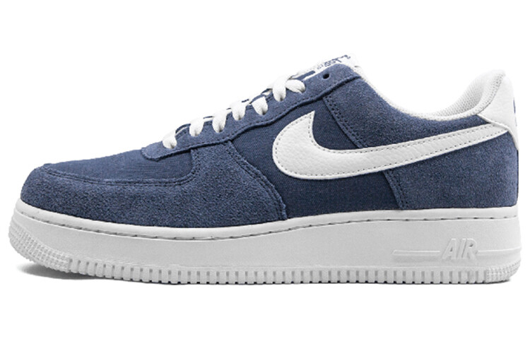 

Air Force 1 '07 Муссон Синий