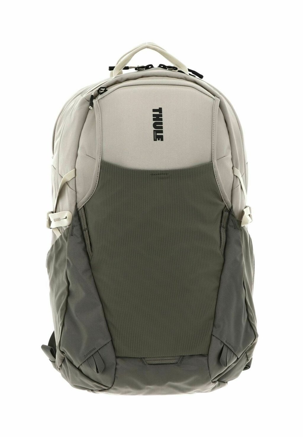 

Рюкзак ENROUTE Thule, цвет pelican vetiver