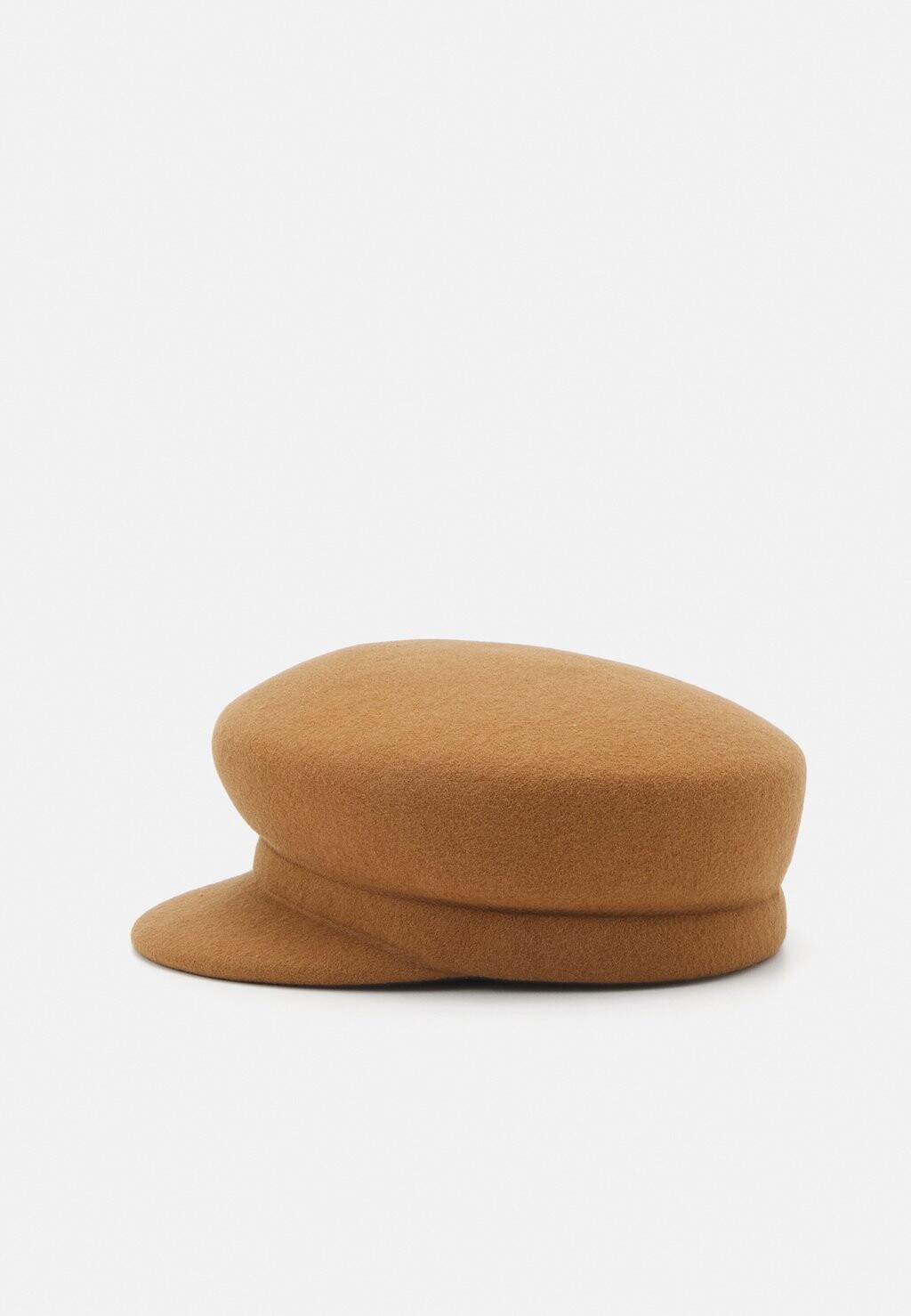 

Бейсболка BARTOLO WEEKEND MaxMara, цвет Cammello