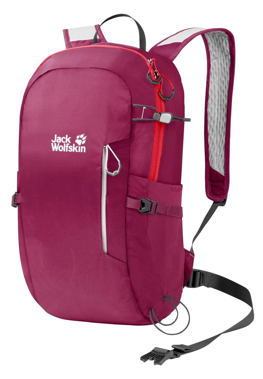 

Рюкзак для походов Jack Wolfskin