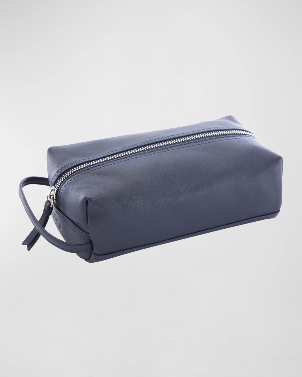 

Компактная косметичка ROYCE New York, цвет Navy Blue