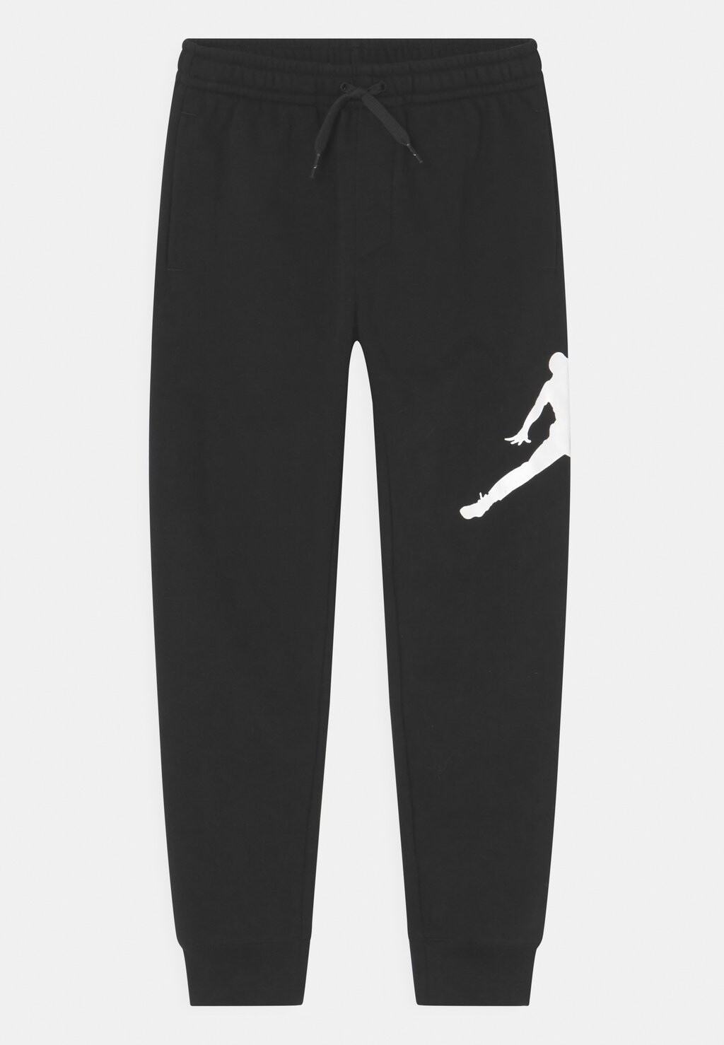 Спортивные штаны JUMPMAN LOGO PANT Jordan, черный