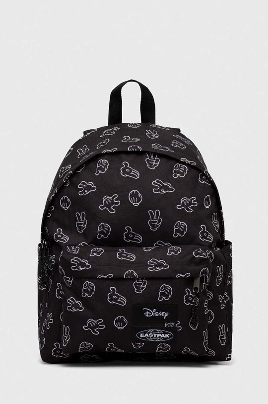 

Рюкзак DISNEY 100 X EASTPAK Eastpak, черный