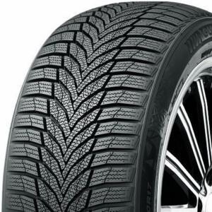 

Зимние шины Nexen WINGUARD Sport 2 XL 235/45 R17 97V
