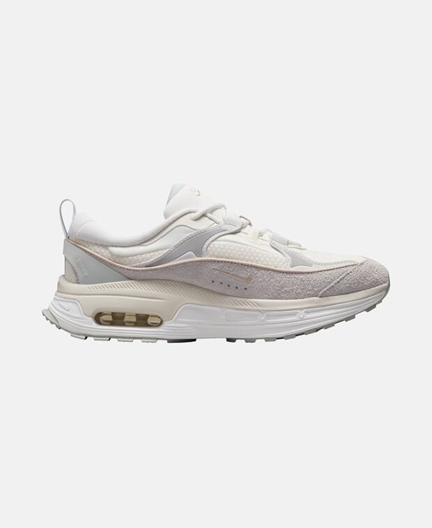 

Кроссовки Nike, белый