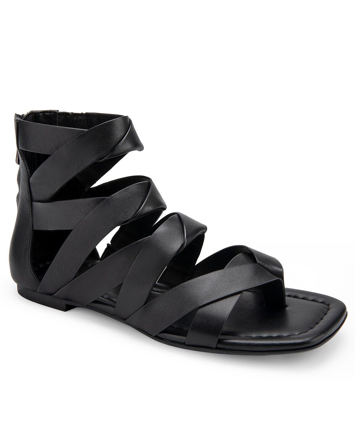 

Женские сандалии Harper Aerosoles, черный