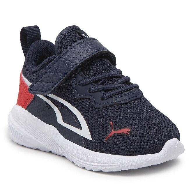 

Кроссовки Puma All-DayActive Ac+, темно-синий
