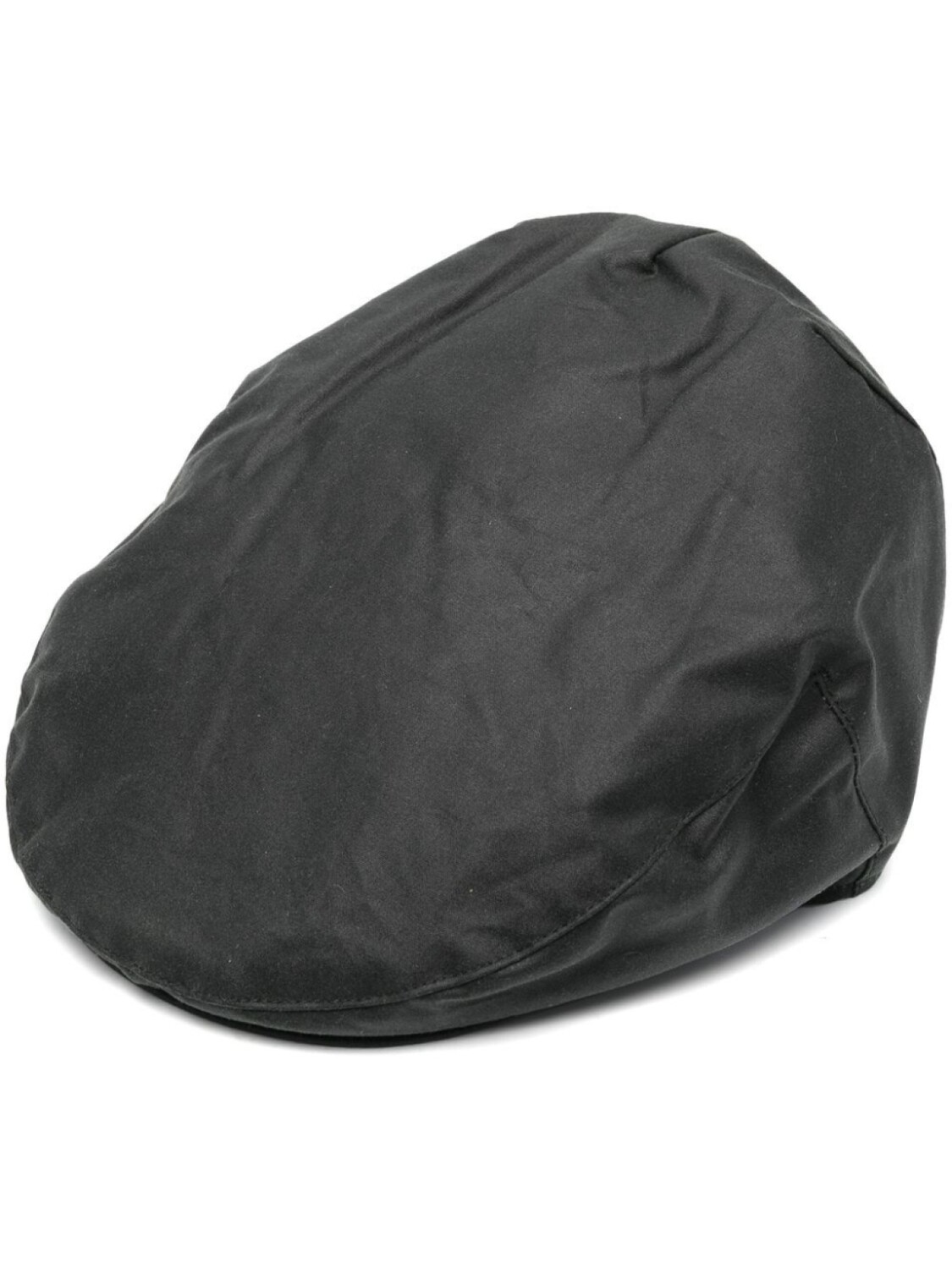 

Barbour фуражка с логотипом, зеленый