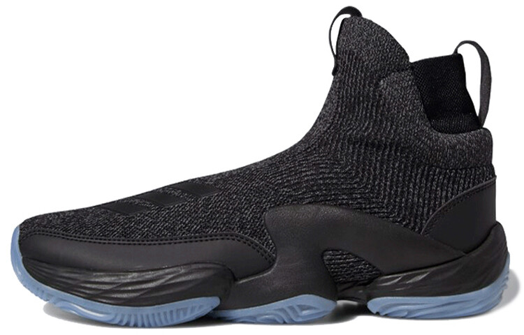 

Adidas N3XT L3V3L 2020 Черный/Синий