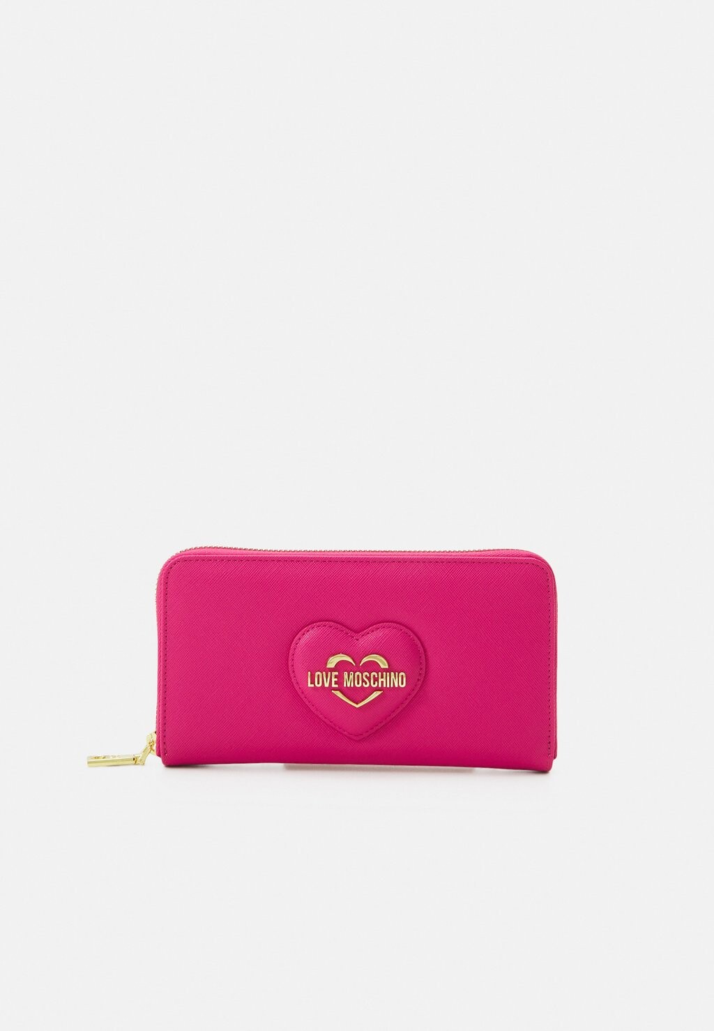 

Бумажник Love Moschino