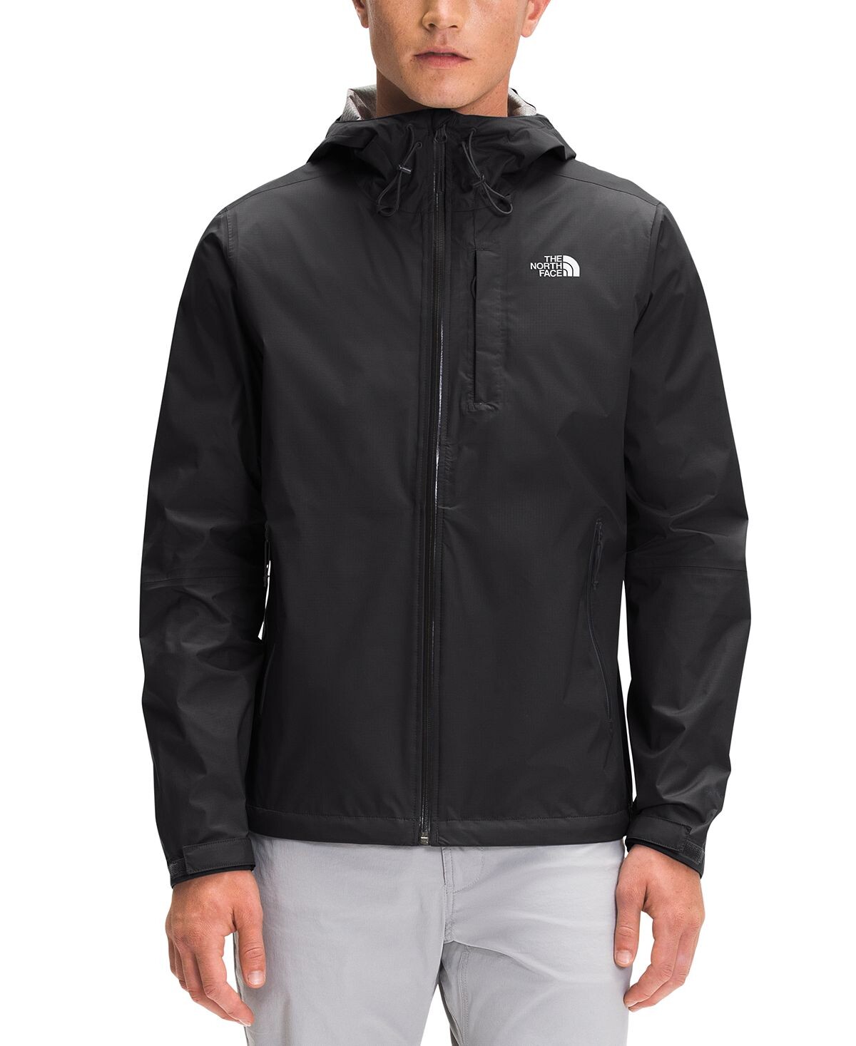 

Мужская куртка Alta Vista The North Face