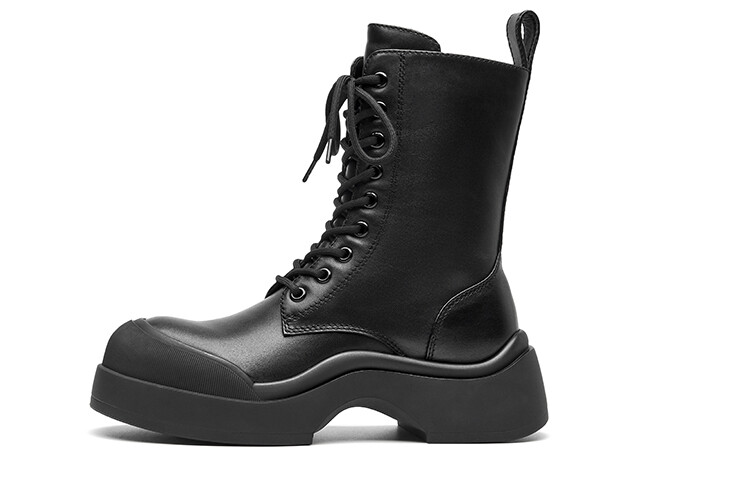 

Martin Boot женские Beau Today