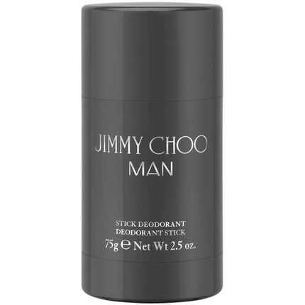 

Мужской деостик 75G, Jimmy Choo