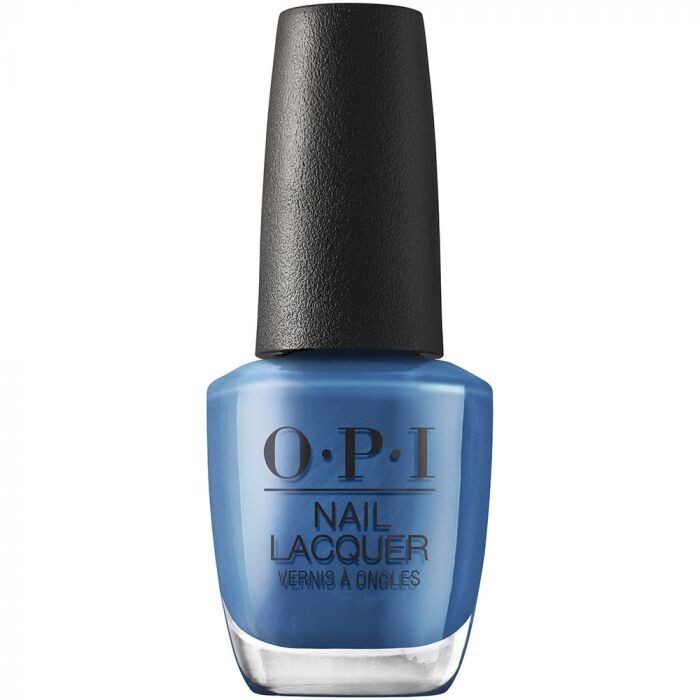 

Лак для ногтей Falls Wonders Nail Lacquer Opi, Suzi Takes a Sound Bath