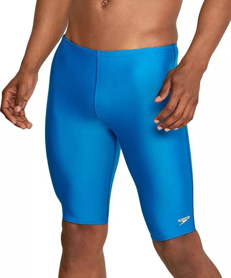 

Мужские шорты для плавания Speedo Eco ProLT Jammer