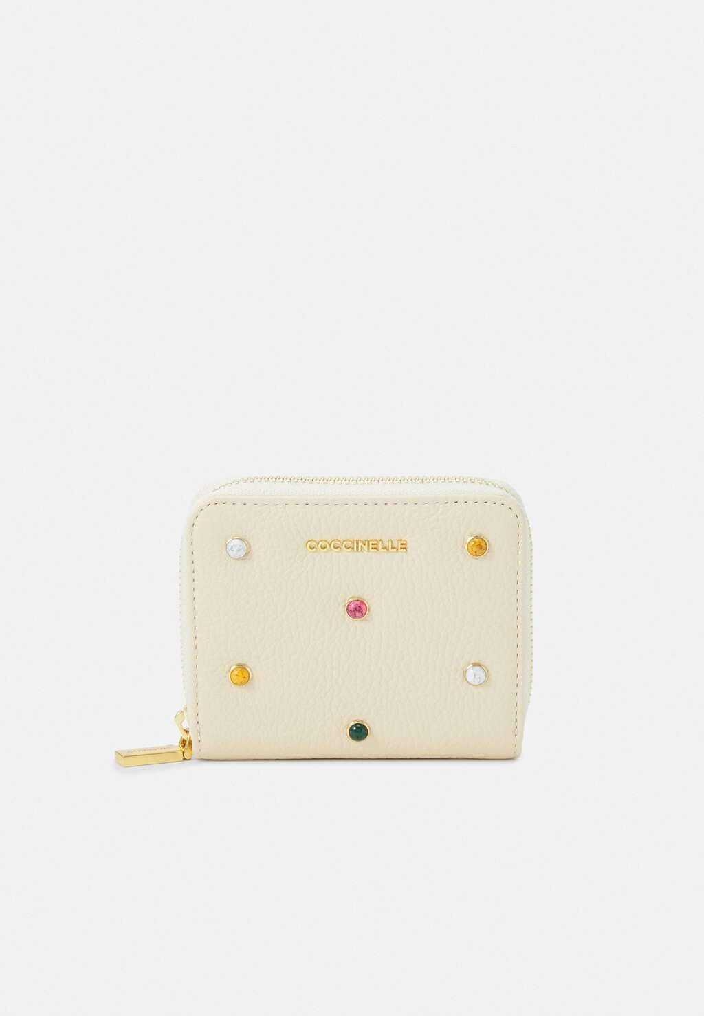 

Кошелек Coccinelle