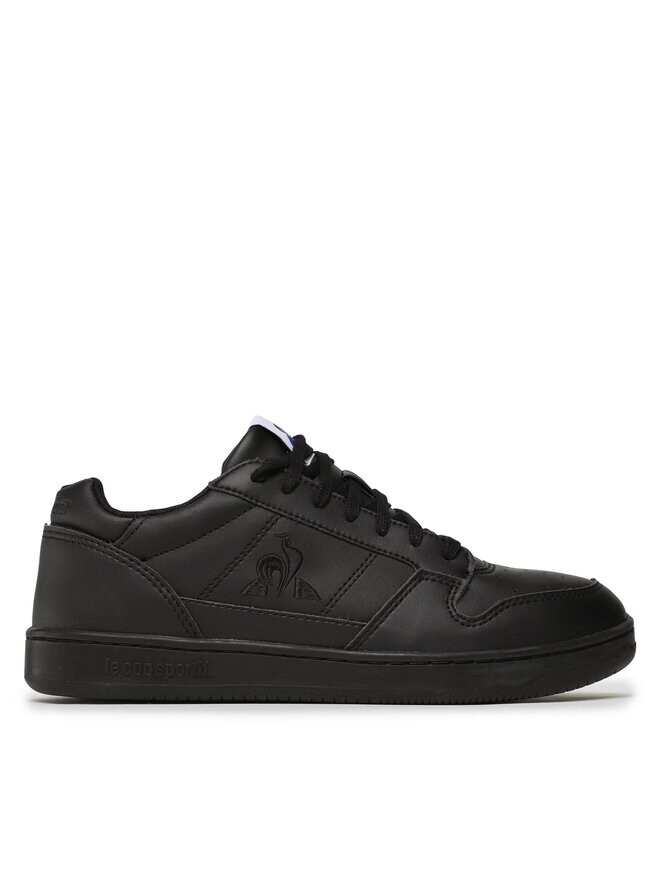 

Кроссовки Breakpoint Le Coq Sportif, черный