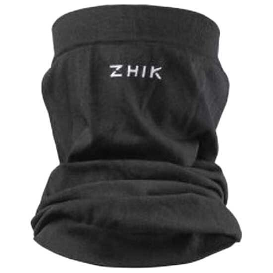 

Неквормер Zhik UV, черный