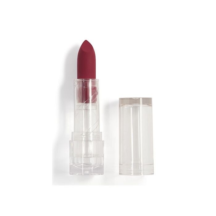 

Губная помада Barra de Labios Baby Lipstick Revolution, Express
