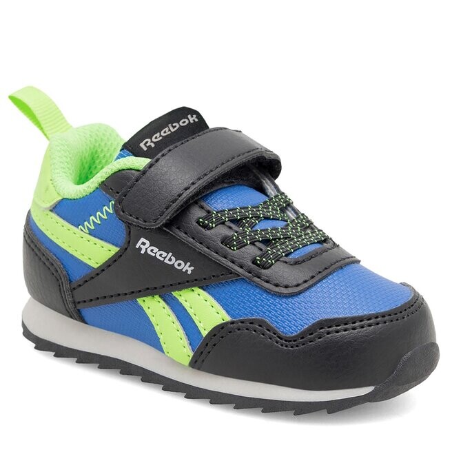 

Кроссовки Reebok REEBOKROYAL CL, цвет
