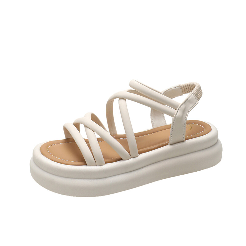 

Туфли женские повседневные Women's Casual Shoes Women's Bvfnlee, бежевый
