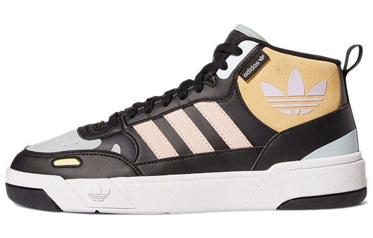 

Кроссовки для скейтбординга Adidas Originals Post Up женские