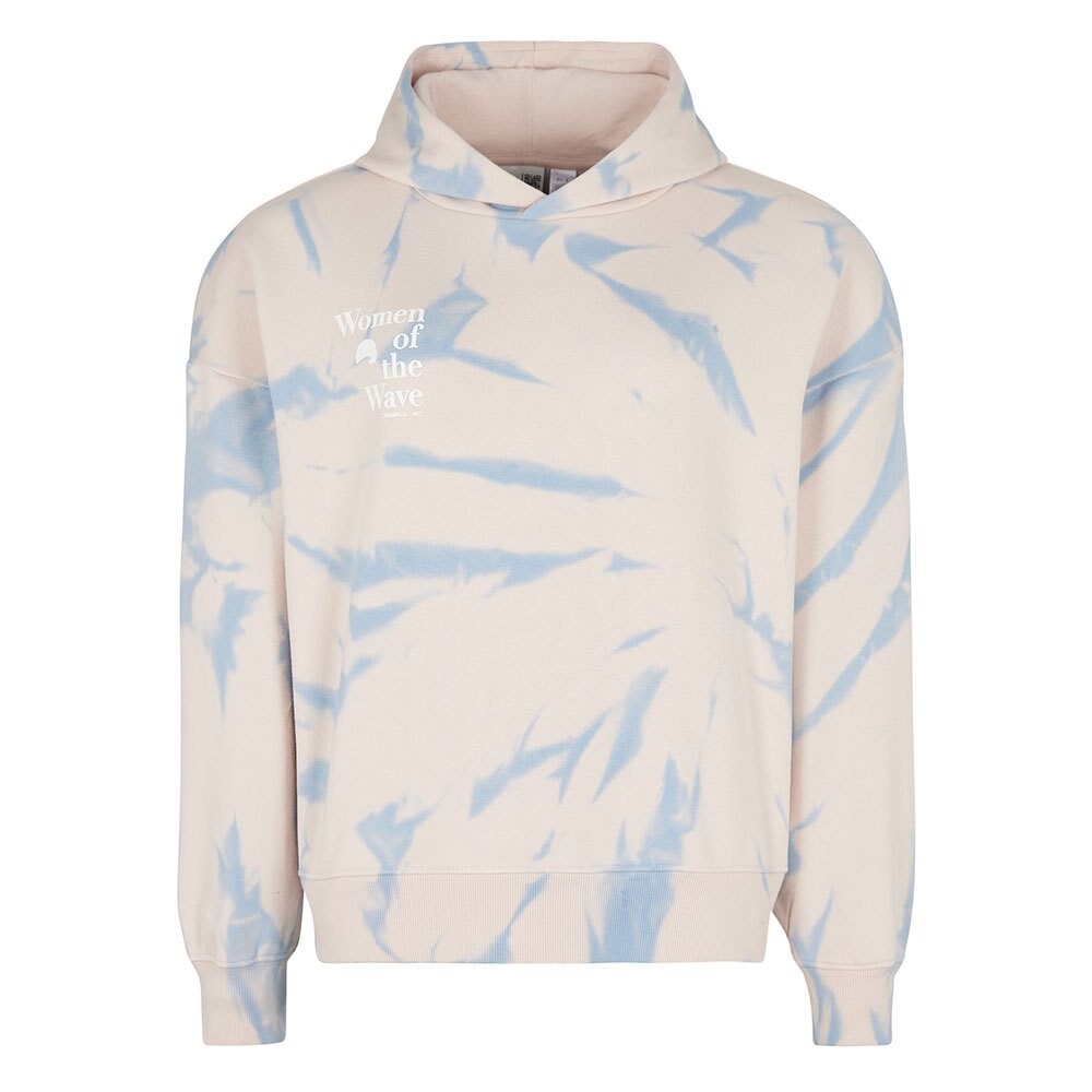 

Худи O´neill Noos Wow Sweat, розовый