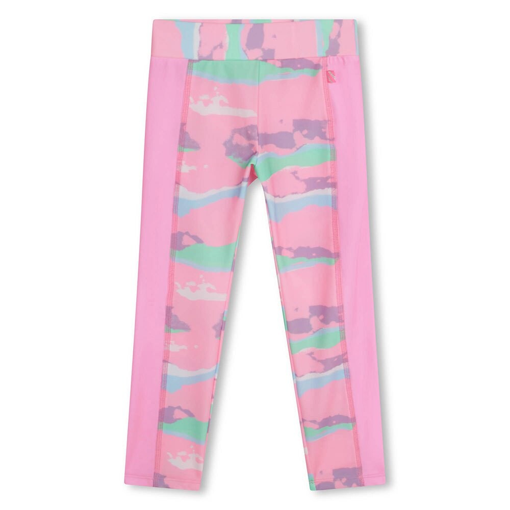 

Леггинсы Billieblush U14626, розовый