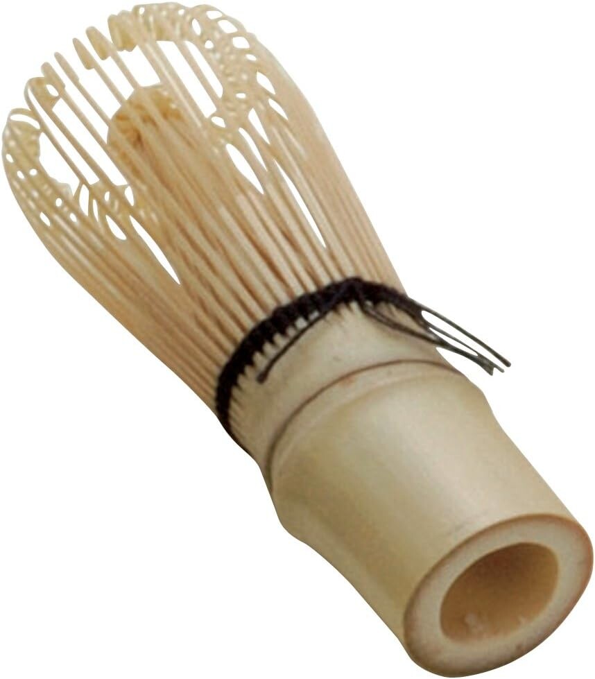 

Crafts мини-венчик yamasita Craft, палочки для еды, размер 38224000)